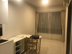 Vibes @ East Coast (D15), Apartment #157534542